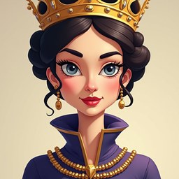 fableshade0