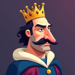 rinsilward