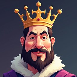 usypdaniyel