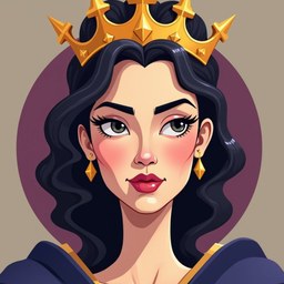 zeemarta