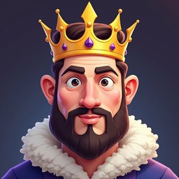 zlqparite