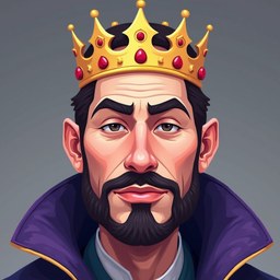 harshthakkar46