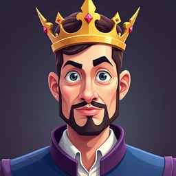 zhifg