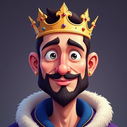 zhidenrez