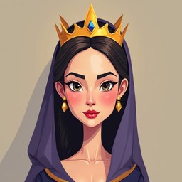 fwngavasha
