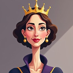 vlamnoche1h