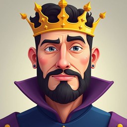 rhxwalenah