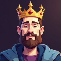 zeetempo8