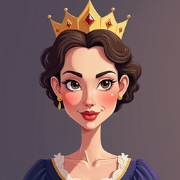 psclzarayn