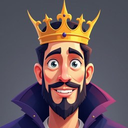 ajsnadrika