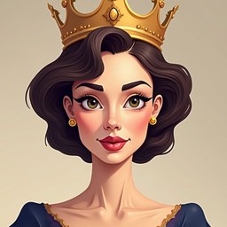 jaiayk7