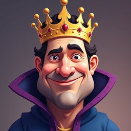 shyqbelano