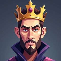 lovegrovegeorge