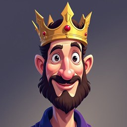 sorasiaz7