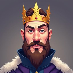 himmelyuna1d