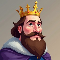 kkjbpiama