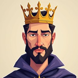 gijsjorissen