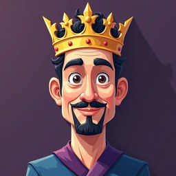 nozlriaan