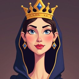 isabella