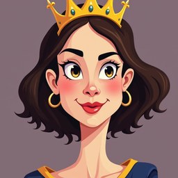 georgelilia1q