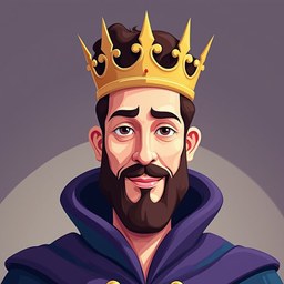 pbmirinali