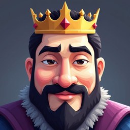 vhffaliaik