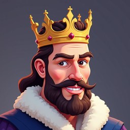zhiibraeiro