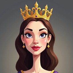 ntebalasha