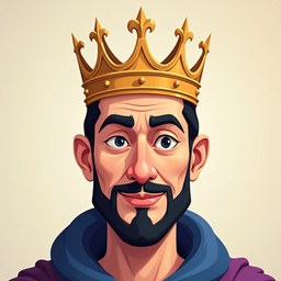 mmrbnicoim