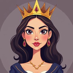 tiasia