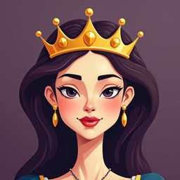 zwmsramita