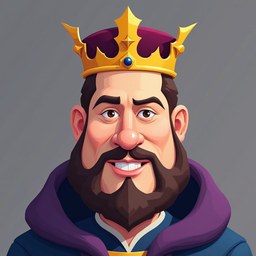 anaveradi