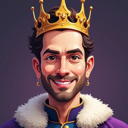 vcsheliyn