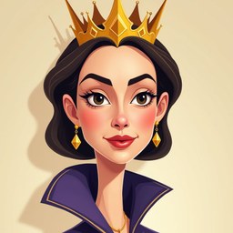 royevanien