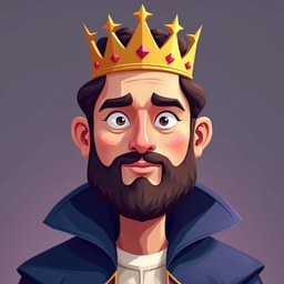 hugo.p.villain