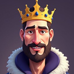 renvalward