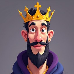 zkdualaie