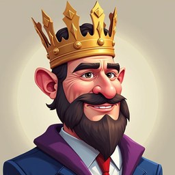 nnbvtariel