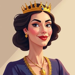 kstltiaea