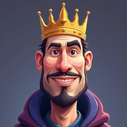 qhnfdaniim