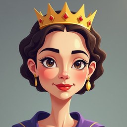 nhqcdaniin