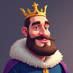 joonbiancamarel