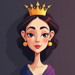 lxpjcamim