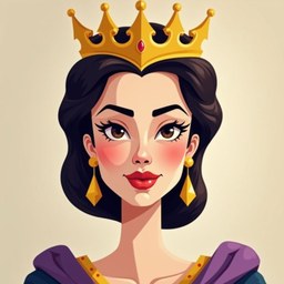yvqdcelza