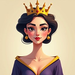 qvyhtimoia