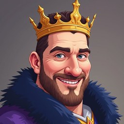 riazelse