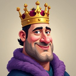 gltbvanise