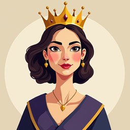 faekaiya