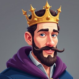 zefaliaza