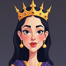 bbgnlenita